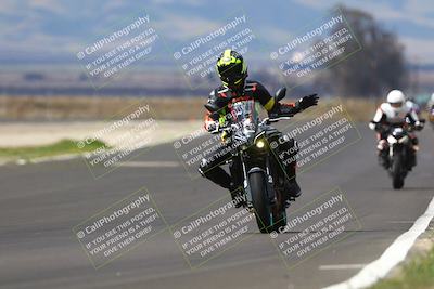 media/Mar-07-2025-YCRS ChampSchool (Fri) [[a5868338ed]]/Fast/Session 1 (Turn 9)/